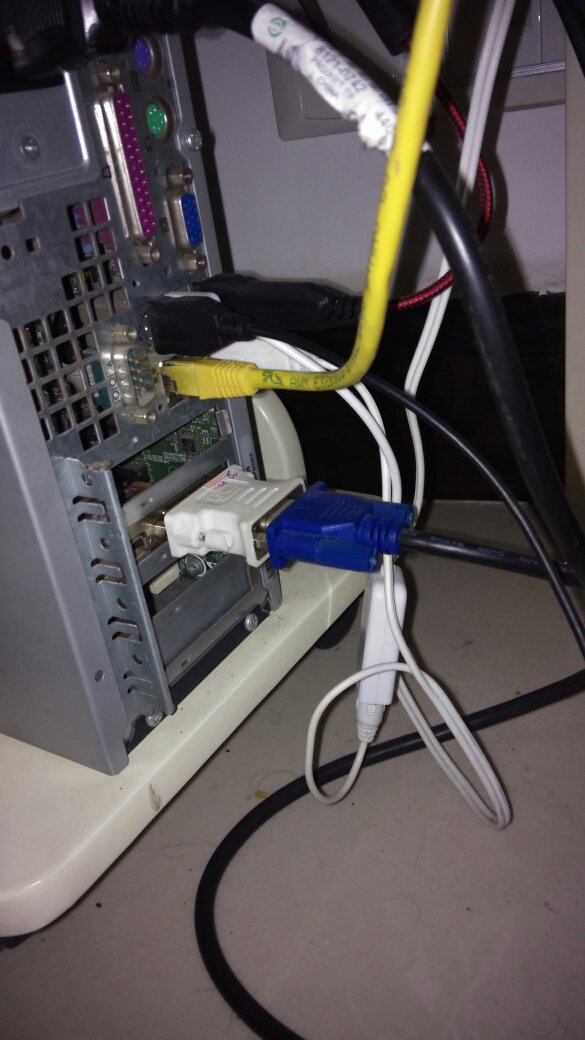 電腦連不上網？輕松解決網絡連接故障，助你高效進行動漫設計