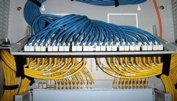 廈門集美區辦公商務公司 58網鄰通助力動漫設計行業發展