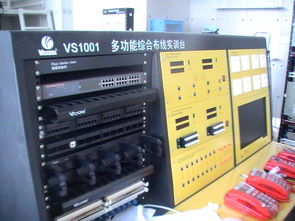 網(wǎng)絡(luò)工程系動漫設(shè)計方向 技術(shù)與藝術(shù)融合的新航標(biāo)